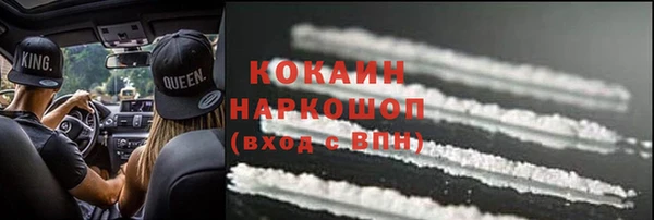мдпв Вяземский