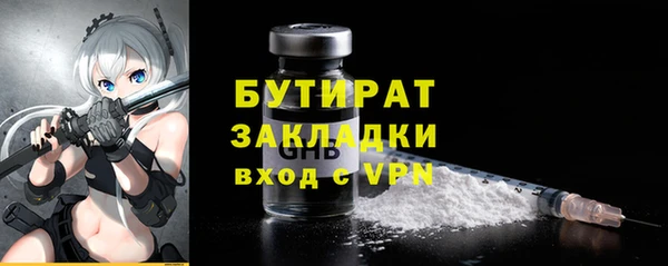 мдпв Вяземский