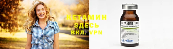 метадон Анива