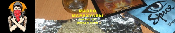мдпв Вяземский
