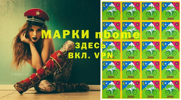 мдпв Вяземский