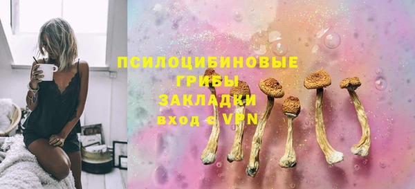 герыч Вязьма