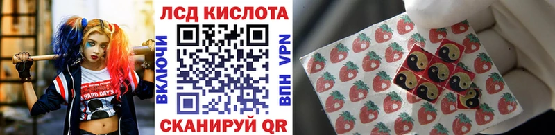 Марки N-bome 1,8мг  Дигора 